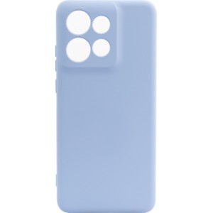 Чехол для мобильного телефона Armorstandart ICON Motorola Edge 60 Neo 5G / 50 Neo 5G Camera cover Lavender (ARM90026)