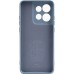Чехол для мобильного телефона Armorstandart ICON Motorola Edge 60 Neo 5G / 50 Neo 5G Camera cover Winter Blue (ARM90025)