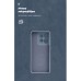 Чехол для мобильного телефона Armorstandart ICON Motorola Edge 60 Neo 5G / 50 Neo 5G Camera cover Winter Blue (ARM90025)