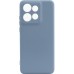 Чехол для мобильного телефона Armorstandart ICON Motorola Edge 60 Neo 5G / 50 Neo 5G Camera cover Winter Blue (ARM90025)