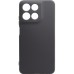 Чехол для мобильного телефона Armorstandart ICON Motorola G57 Power 5G Black (ARM89609)