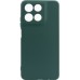 Чехол для мобильного телефона Armorstandart ICON Motorola G57 Power 5G Dark Green (ARM89610)