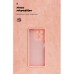 Чехол для мобильного телефона Armorstandart ICON Motorola G57 Power 5G Pink (ARM89611)