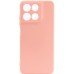 Чехол для мобильного телефона Armorstandart ICON Motorola G57 Power 5G Pink (ARM89611)
