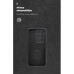 Чехол для мобильного телефона Armorstandart ICON Realme C85 4G Camera cover Black (ARM89915)