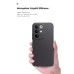 Чехол для мобильного телефона Armorstandart ICON Realme C85 4G Camera cover Black (ARM89915)