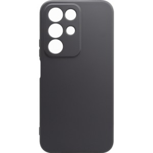 Чехол для мобильного телефона Armorstandart ICON Realme C85 4G Camera cover Black (ARM89915)