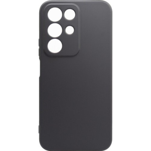 Чехол для мобильного телефона Armorstandart ICON Realme C85 4G Camera cover Black (ARM89915)
