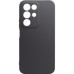 Чехол для мобильного телефона Armorstandart ICON Realme C85 4G Camera cover Black (ARM89915)