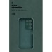 Чехол для мобильного телефона Armorstandart ICON Realme C85 4G Camera cover Dark Green (ARM90033)
