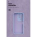 Чехол для мобильного телефона Armorstandart ICON Realme C85 4G Camera cover Lavender (ARM90034)