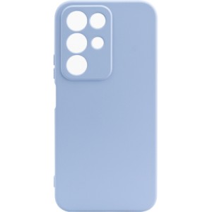 Чехол для мобильного телефона Armorstandart ICON Realme C85 4G Camera cover Lavender (ARM90034)