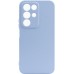 Чехол для мобильного телефона Armorstandart ICON Realme C85 4G Camera cover Lavender (ARM90034)
