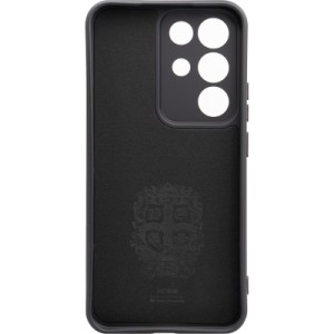 Чехол для мобильного телефона Armorstandart ICON Realme C85 Pro 4G Camera cover Black (ARM89916)