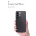 Чехол для мобильного телефона Armorstandart ICON Realme C85 Pro 4G Camera cover Black (ARM89916)