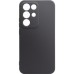 Чехол для мобильного телефона Armorstandart ICON Realme C85 Pro 4G Camera cover Black (ARM89916)