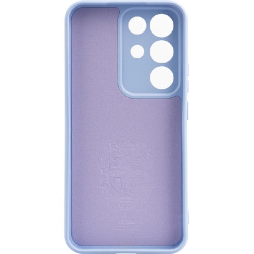 Чехол для мобильного телефона Armorstandart ICON Realme C85 Pro 4G Camera cover Lavender (ARM90036)