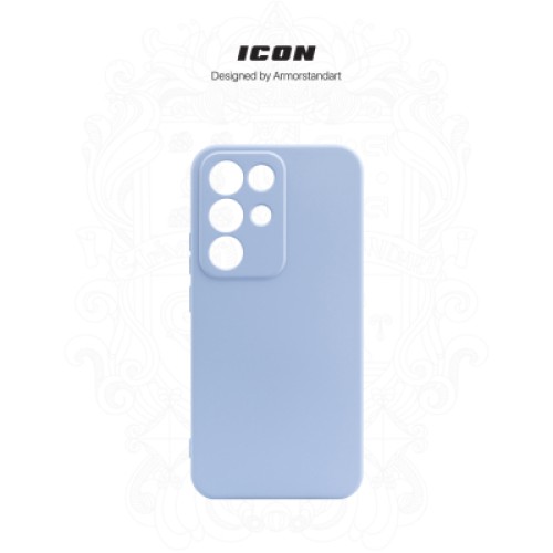 Чехол для мобильного телефона Armorstandart ICON Realme C85 Pro 4G Camera cover Lavender (ARM90036)