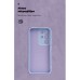 Чехол для мобильного телефона Armorstandart ICON Realme C85 Pro 4G Camera cover Lavender (ARM90036)