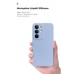 Чехол для мобильного телефона Armorstandart ICON Realme C85 Pro 4G Camera cover Lavender (ARM90036)