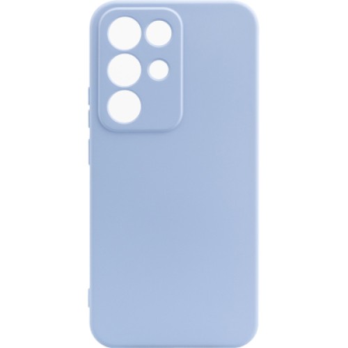 Чехол для мобильного телефона Armorstandart ICON Realme C85 Pro 4G Camera cover Lavender (ARM90036)