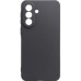 Чехол для мобильного телефона Armorstandart Matte Slim Fit Samsung A37 5G Camera cover Black (ARM89709)