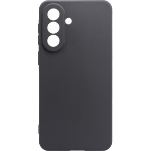 Чехол для мобильного телефона Armorstandart Matte Slim Fit Samsung A57 5G Camera cover Black (ARM89710)