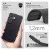 Чехол для мобильного телефона Armorstandart Matte Slim Fit Samsung S26 5G Camera cover Black (ARM88764)