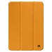 Чехол для планшета Armorstandart Smart Case iPad 11 2025 (A16) / 10.9 2024 / 2022 Orange (ARM89213)