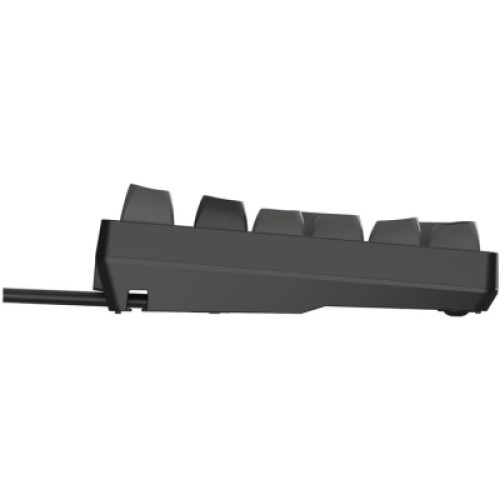 Клавиатура A4Tech Bloody B230N USB UA Black (4711421003124)