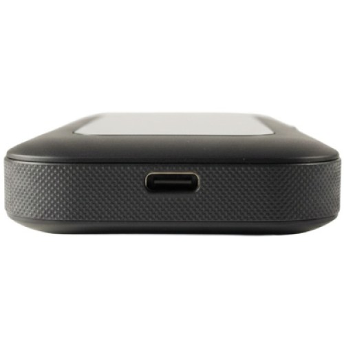 Мобильный Wi-Fi роутер 2E PowerLink MiFi-2 2025 (794300866717)