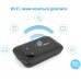 Мобильный Wi-Fi роутер 2E PowerLink MiFi-2 2025 (794300866717)