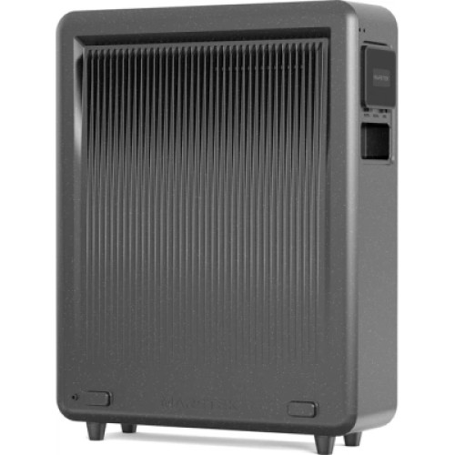 Зарядная станция Marstek Venus-E 2500W 5120Wh (Venus-E)