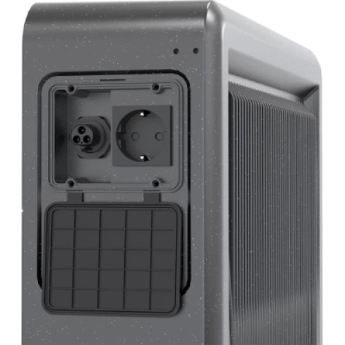 Зарядная станция Marstek Venus-E 2500W 5120Wh (Venus-E)