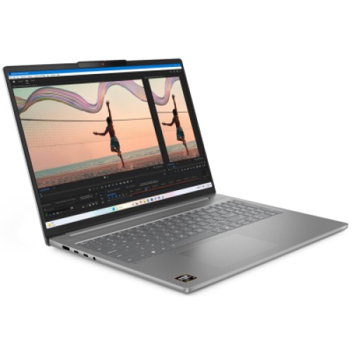 Ноутбук Lenovo IdeaPad Slim 3 16ARP10 (83HU0038RA)