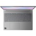 Ноутбук Lenovo IdeaPad Slim 3 16ARP10 (83HU0038RA)