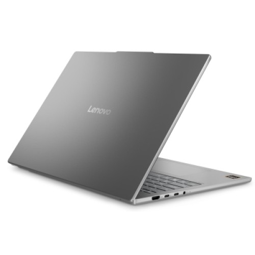 Ноутбук Lenovo IdeaPad Slim 3 16ARP10 (83HU0038RA)