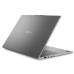 Ноутбук Lenovo IdeaPad Slim 3 16ARP10 (83HU0038RA)