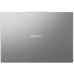 Ноутбук Lenovo IdeaPad Slim 3 16ARP10 (83HU0038RA)