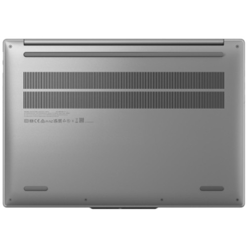 Ноутбук Lenovo IdeaPad Slim 3 16ARP10 (83HU0038RA)