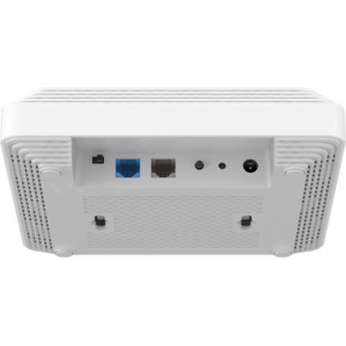 Точка доступа Wi-Fi Keenetic Challenger SE (KN-3911)