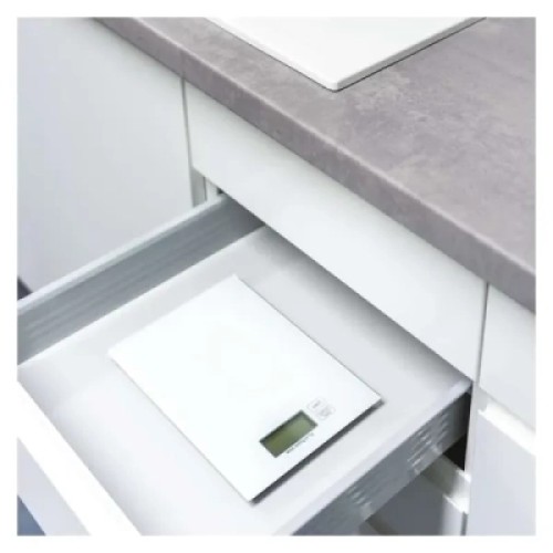 Весы кухонные EMOS EV014