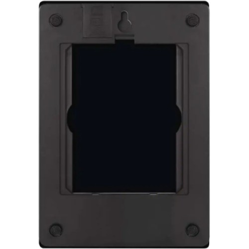 Весы кухонные EMOS EV014B