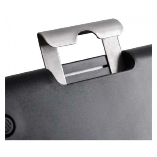 Весы кухонные EMOS EV023