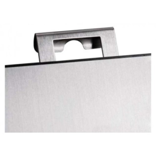 Весы кухонные EMOS EV023