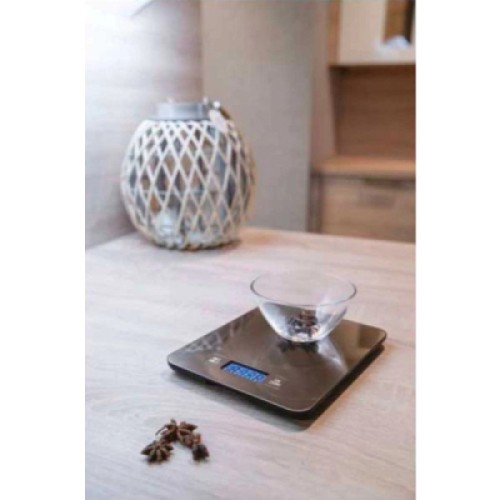 Весы кухонные EMOS EV023