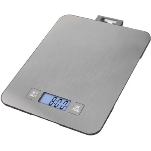 Весы кухонные EMOS EV023