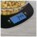 Весы кухонные EMOS EV025