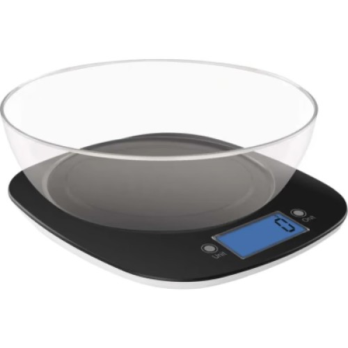 Весы кухонные EMOS EV025