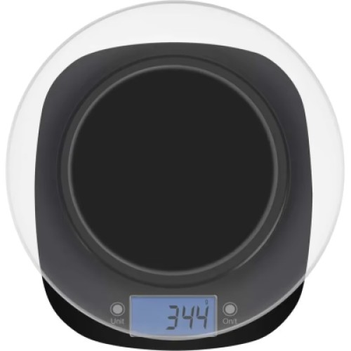 Весы кухонные EMOS EV025